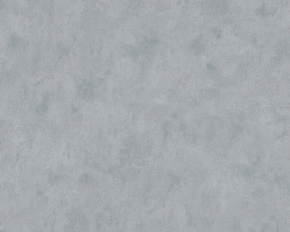 Papel Mural / 691019 (Boys&Girls6) 1