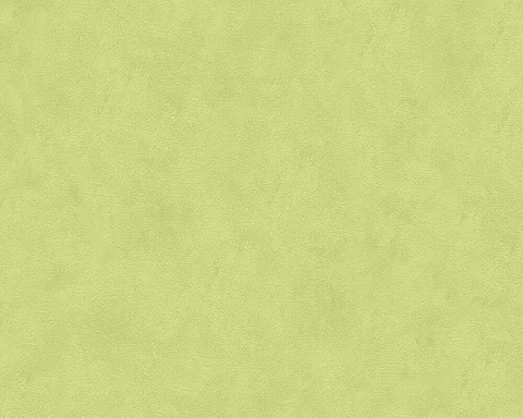 Papel Mural / 688866 (Boys&Girls6)