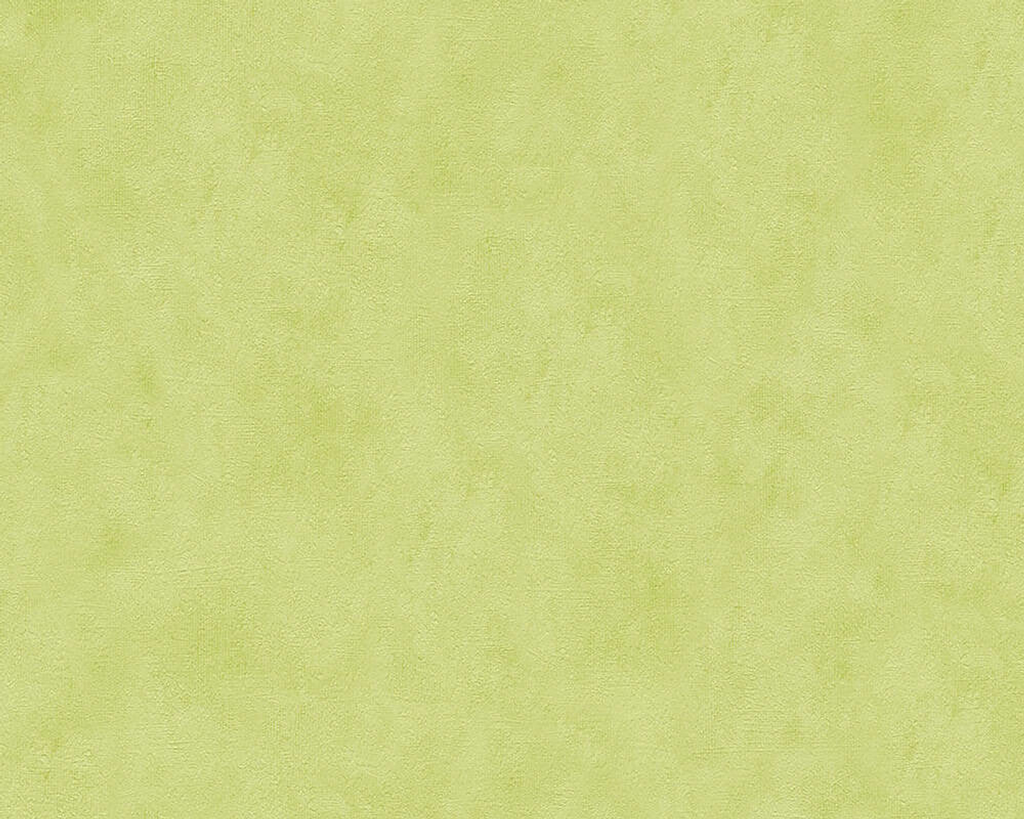 Papel Mural / 688866 (Boys&Girls6) 1