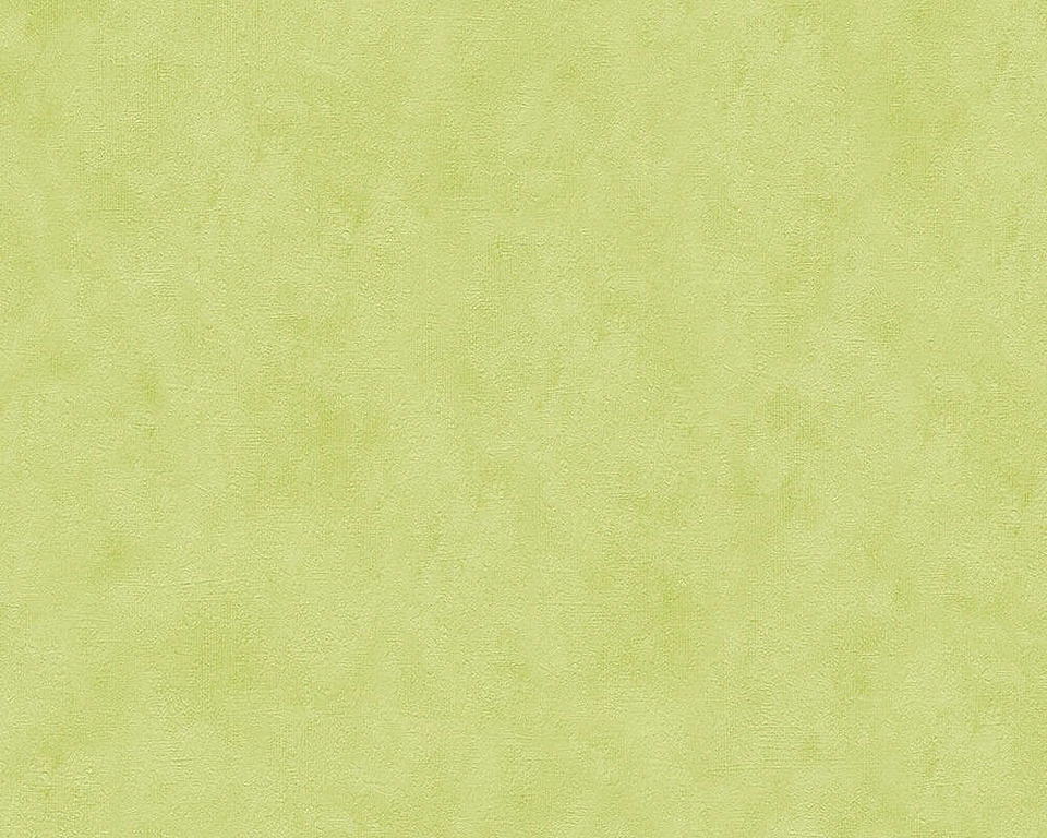 Papel Mural / 688866 (Boys&Girls6) 1