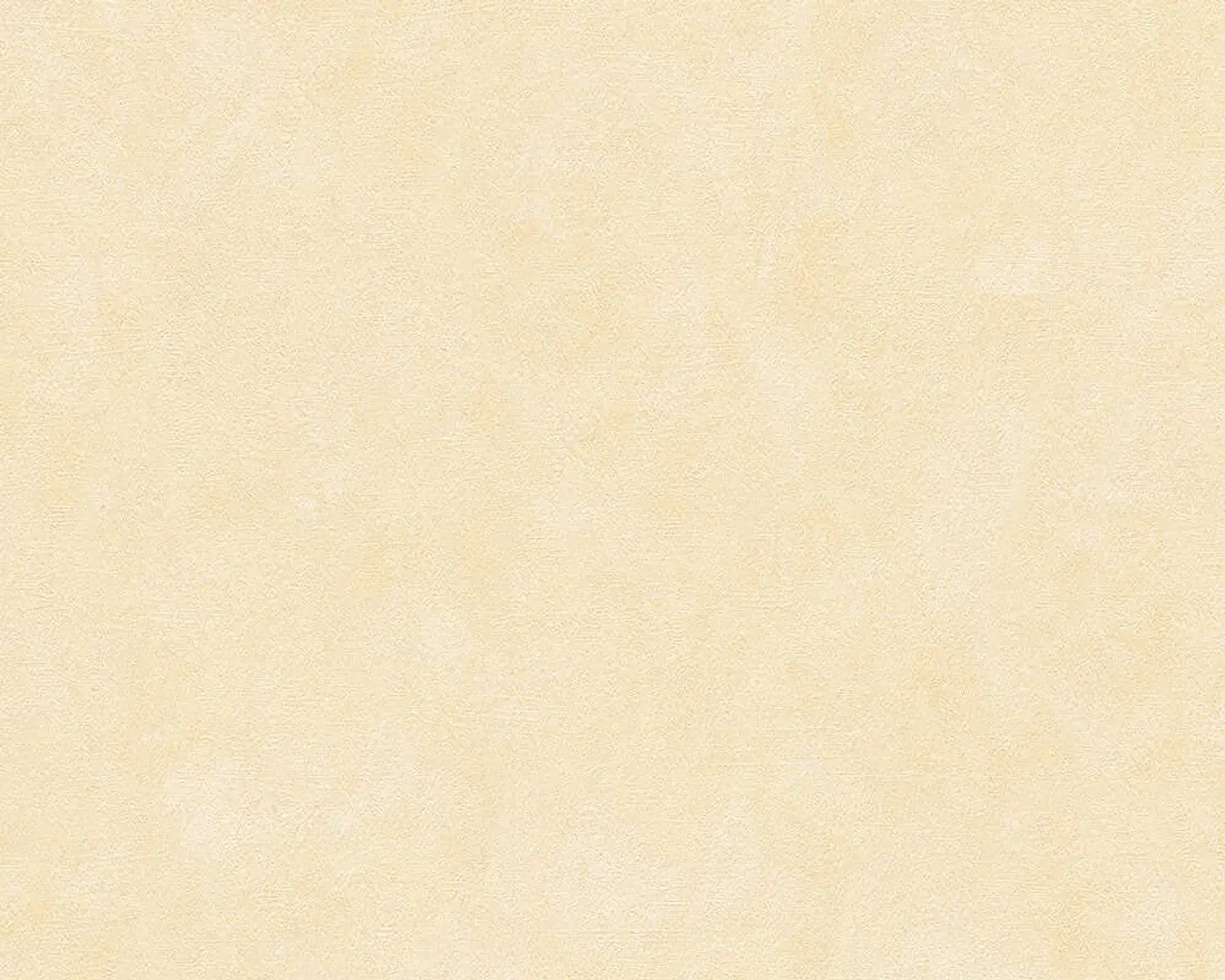 Papel Mural / 758415 (Boys&Girls6) 1