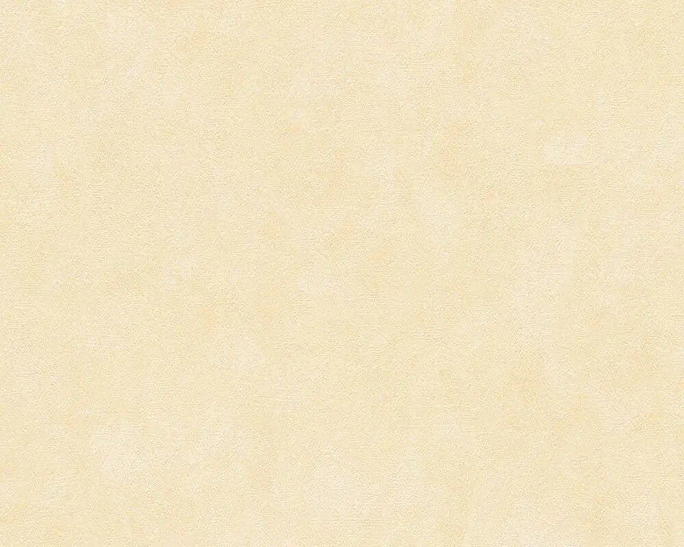 Papel Mural / 758415 (Boys&Girls6) 1