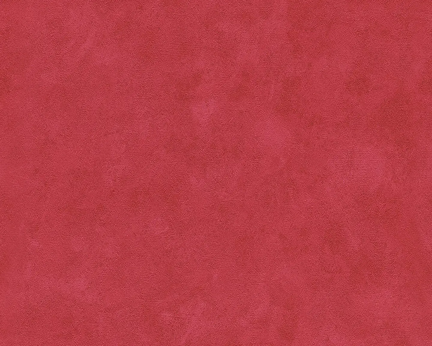 Papel Mural / 758453 (Boys&Girls6) 1