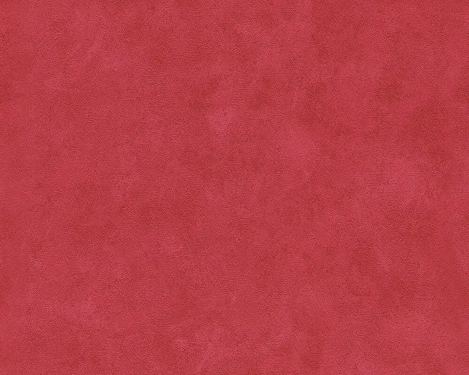 Papel Mural / 758453 (Boys&Girls6) 1