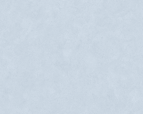 Papel Mural / 758781 (Boys&Girls6)