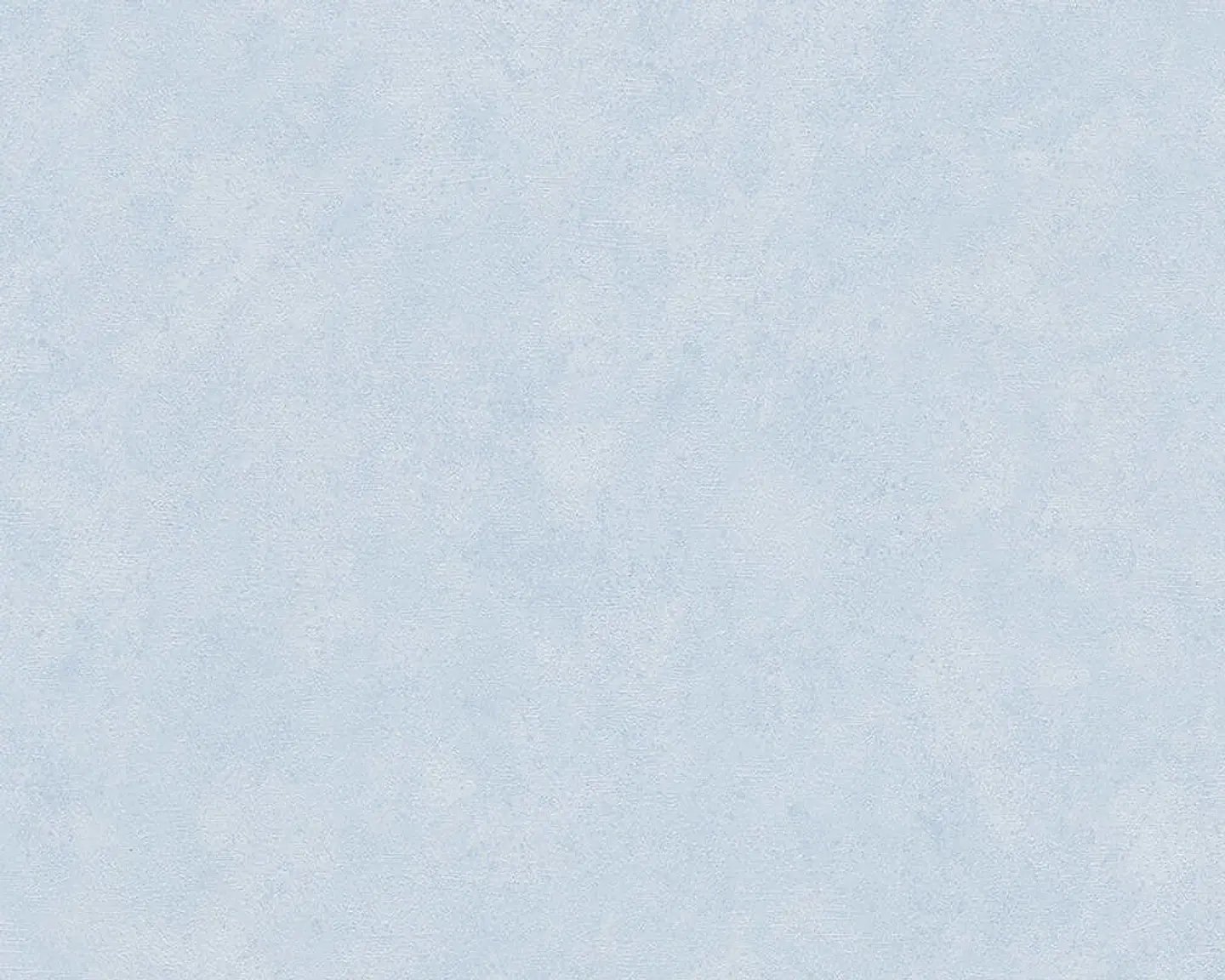 Papel Mural / 758781 (Boys&Girls6) 1
