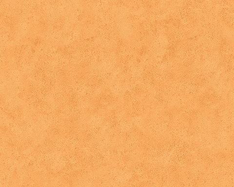 Papel Mural / 758828 (Boys&Girls6)