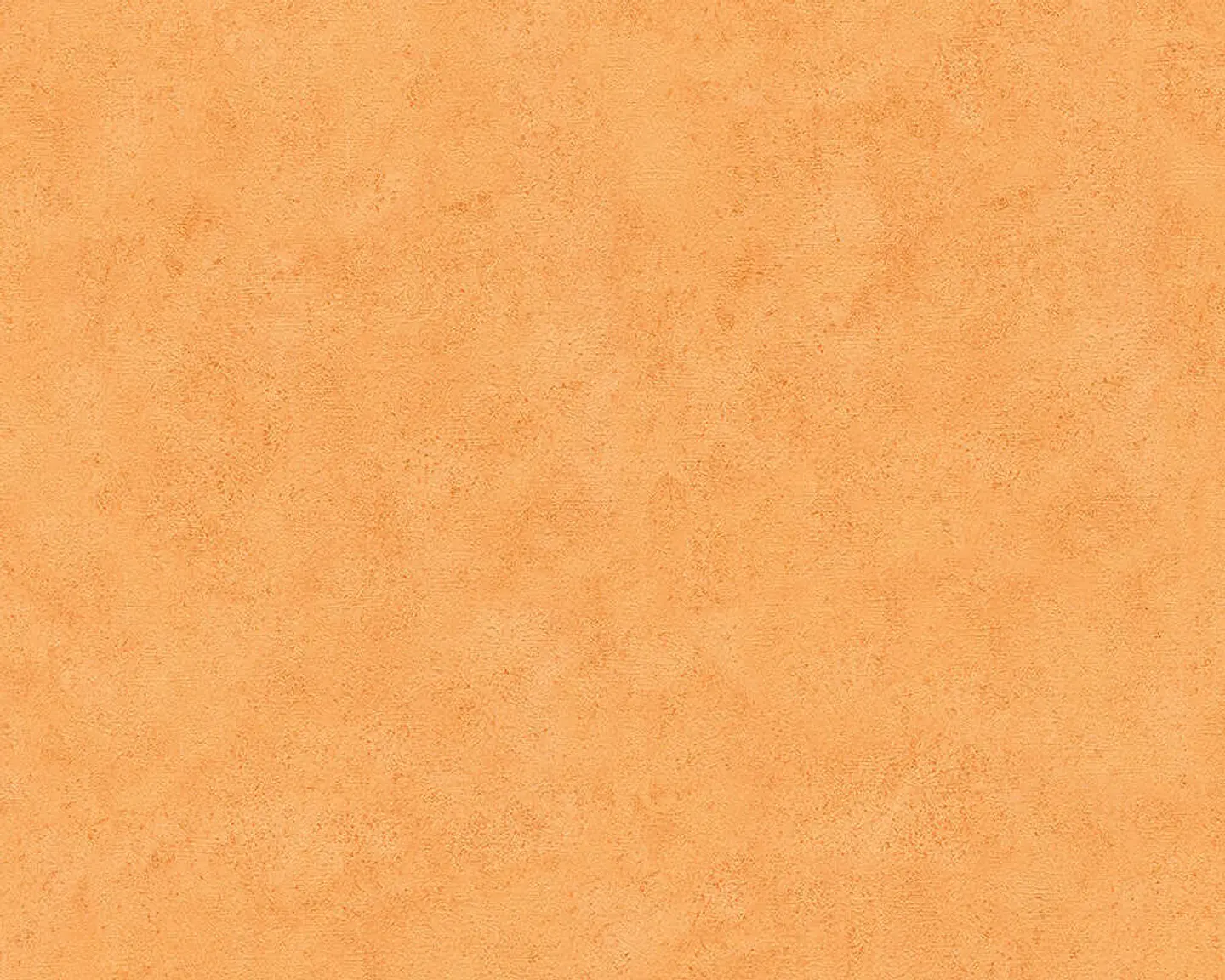 Papel Mural / 758828 (Boys&Girls6) 1