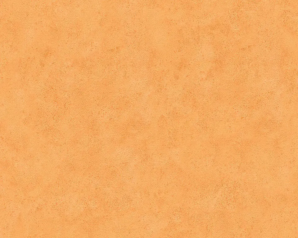 Papel Mural / 758828 (Boys&Girls6) 1