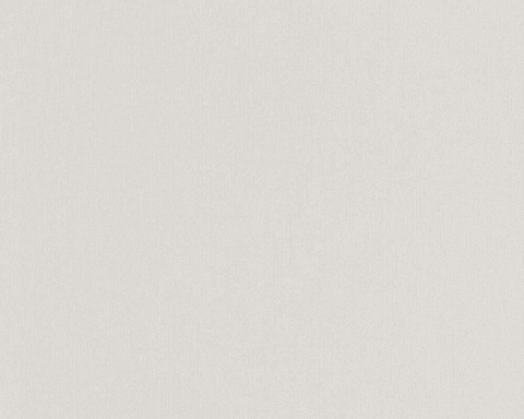 Papel Mural / 898128 (Boys&Girls6)