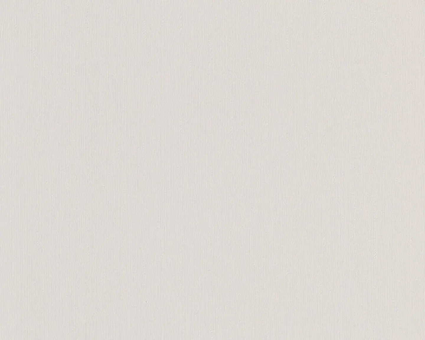 Papel Mural / 898128 (Boys&Girls6) 1