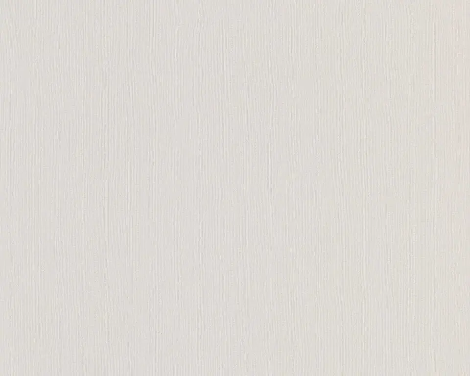 Papel Mural / 898128 (Boys&Girls6) 1