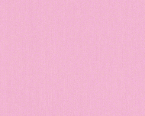 Papel Mural / 898111 (Boys&Girls6)