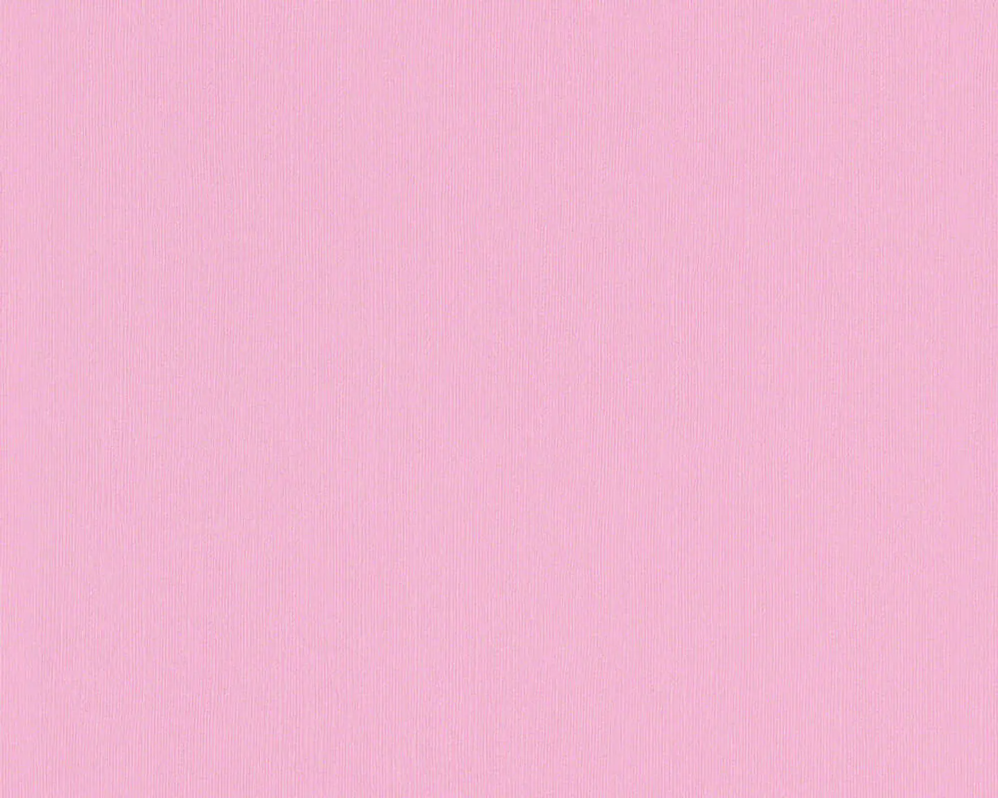 Papel Mural / 898111 (Boys&Girls6) 1