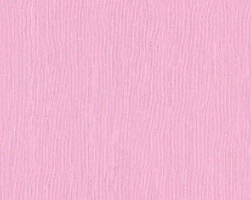 Papel Mural / 898111 (Boys&Girls6) 1