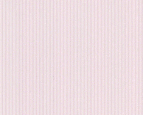 Papel Mural / 908728 (Boys&Girls6)