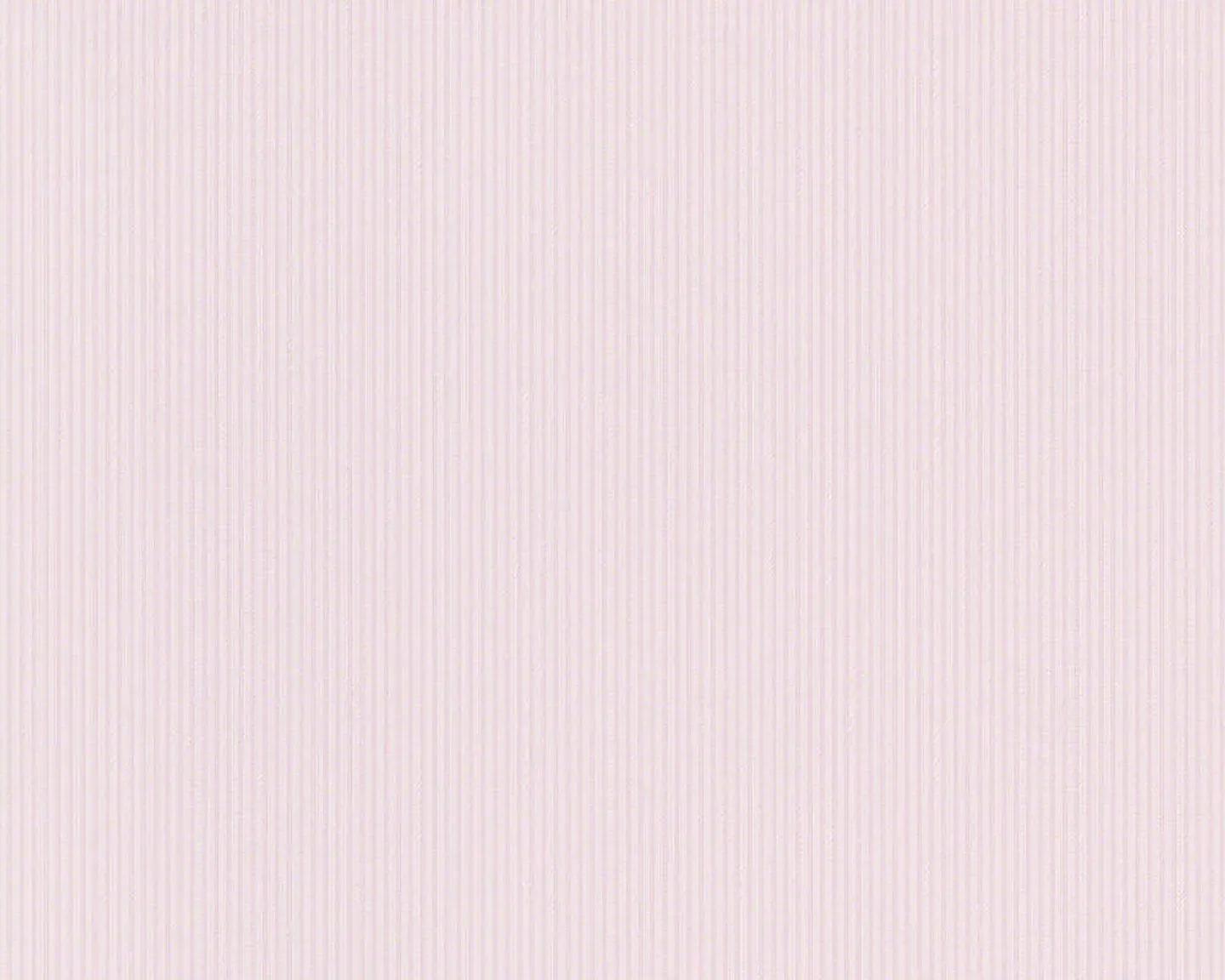 Papel Mural / 908728 (Boys&Girls6) 1