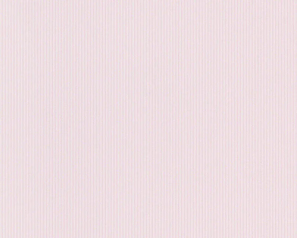 Papel Mural / 908728 (Boys&Girls6) 1