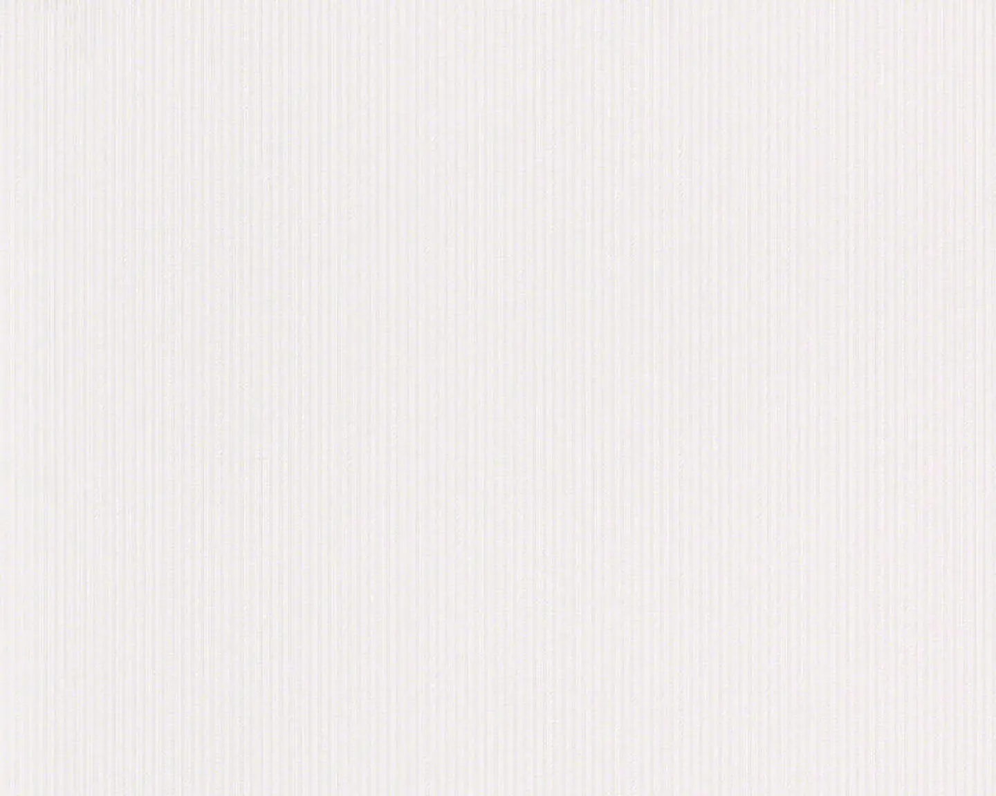 Papel Mural / 908735 (Boys&Girls6) 1