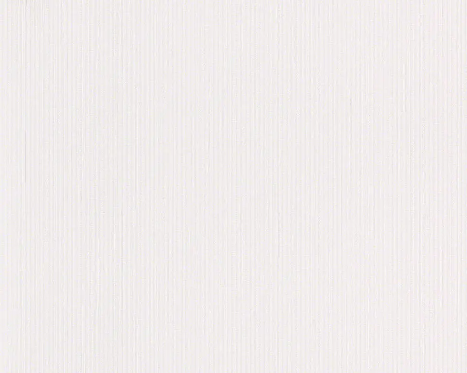 Papel Mural / 908735 (Boys&Girls6) 1