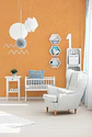 Papel Mural / 758828 (Boys&Girls6) - Miniatura 2