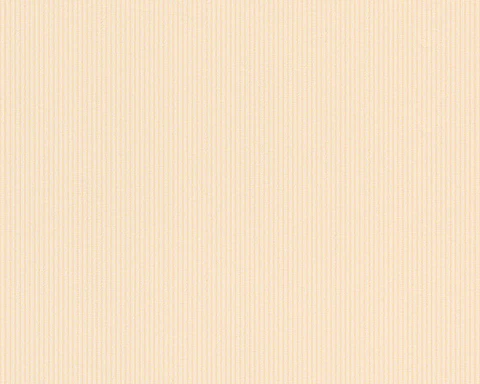 Papel Mural / 908742 (Boys&Girls6)