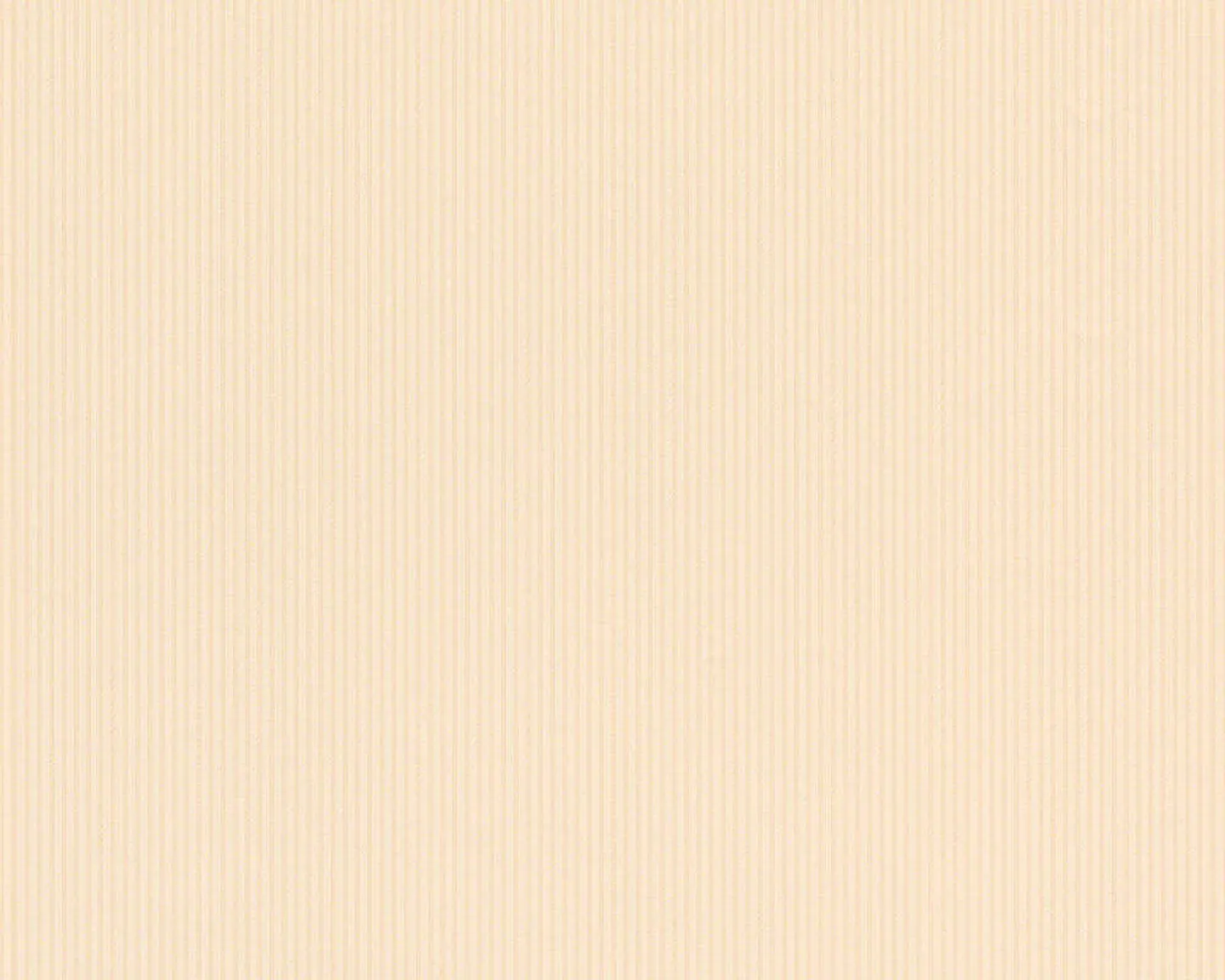 Papel Mural / 908742 (Boys&Girls6) 1