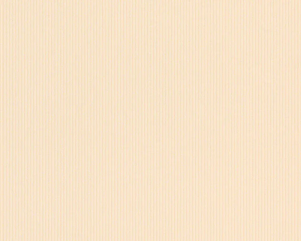 Papel Mural / 908742 (Boys&Girls6) 1