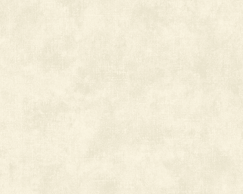 Papel Mural / 364573 (Boho Love)