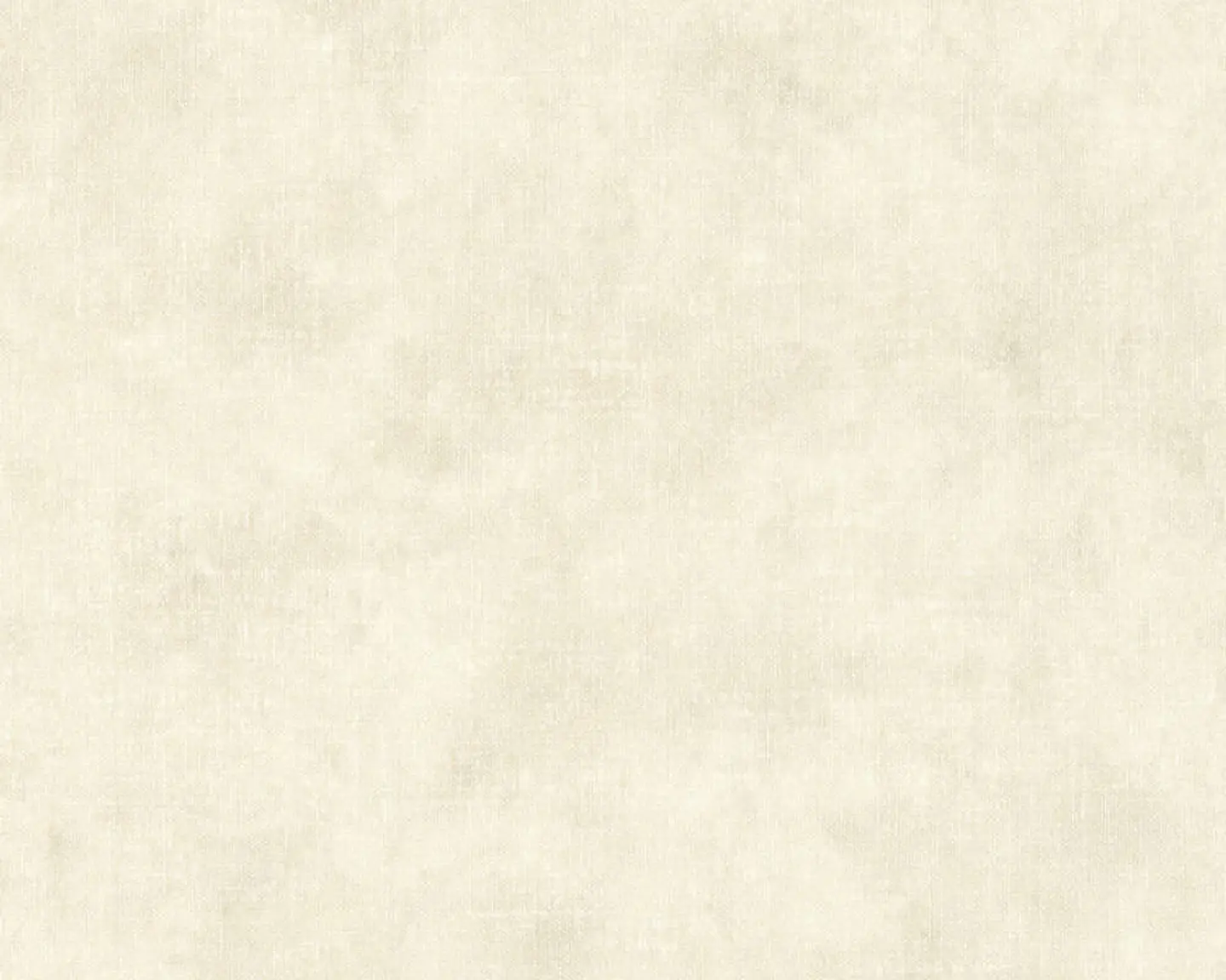 Papel Mural / 364573 (Boho Love) 1