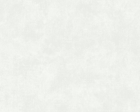 Papel Mural / 364574 (Boho Love)