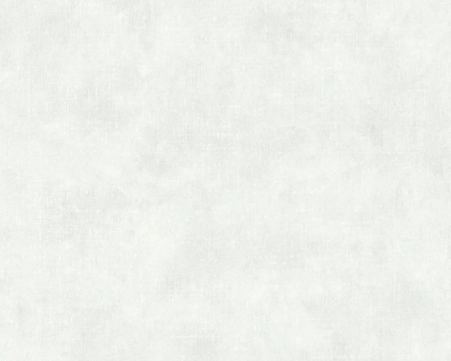 Papel Mural / 364574 (Boho Love) 1