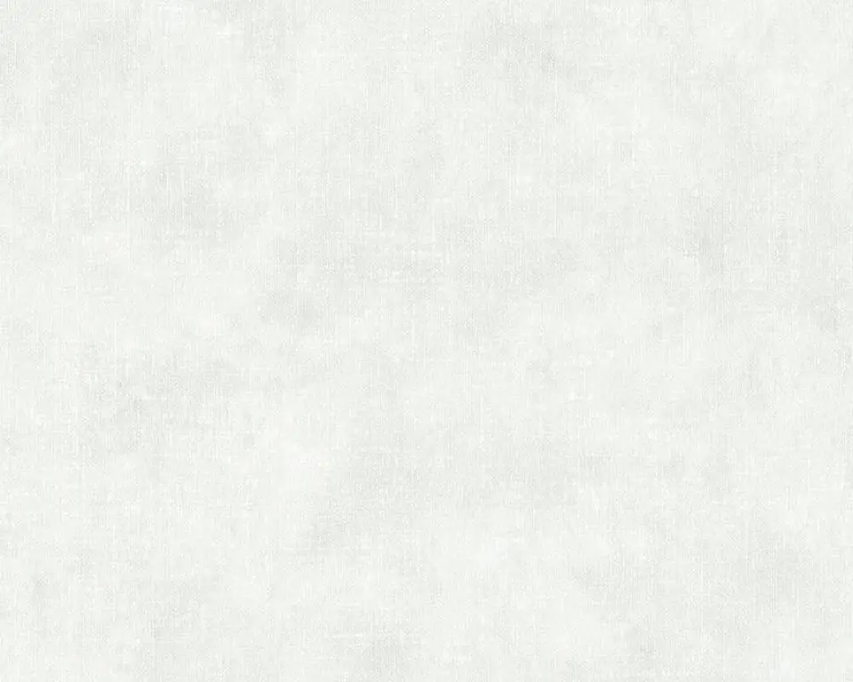 Papel Mural / 364574 (Boho Love) 1