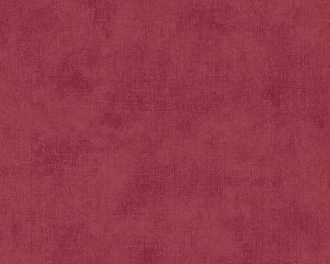 Papel Mural / 364576 (Boho Love)