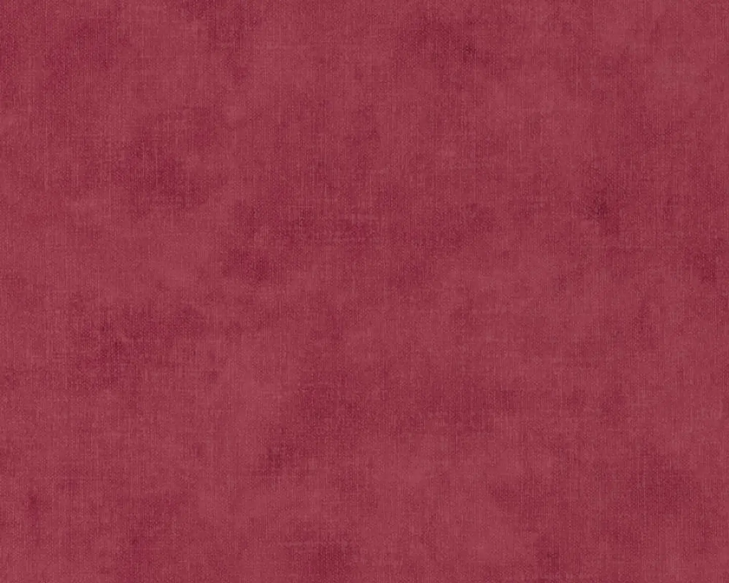 Papel Mural / 364576 (Boho Love) 1