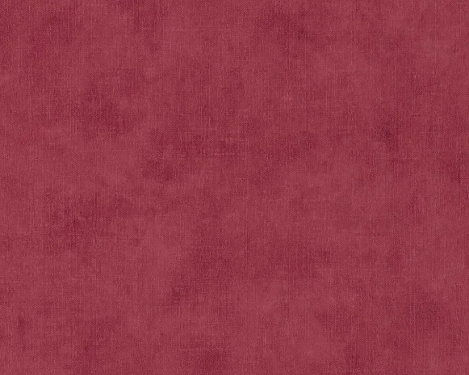 Papel Mural / 364576 (Boho Love) 1