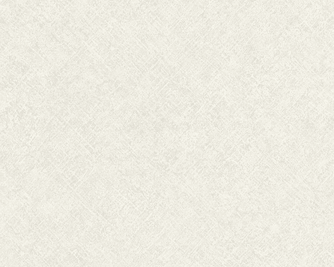 Papel Mural / 364644 (Boho Love)