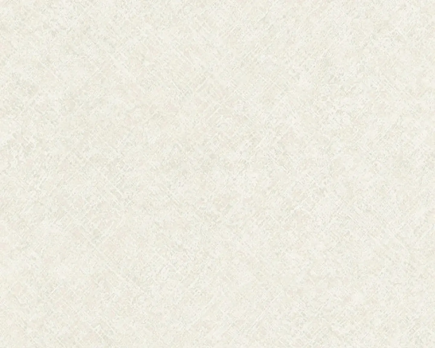 Papel Mural / 364644 (Boho Love) 1