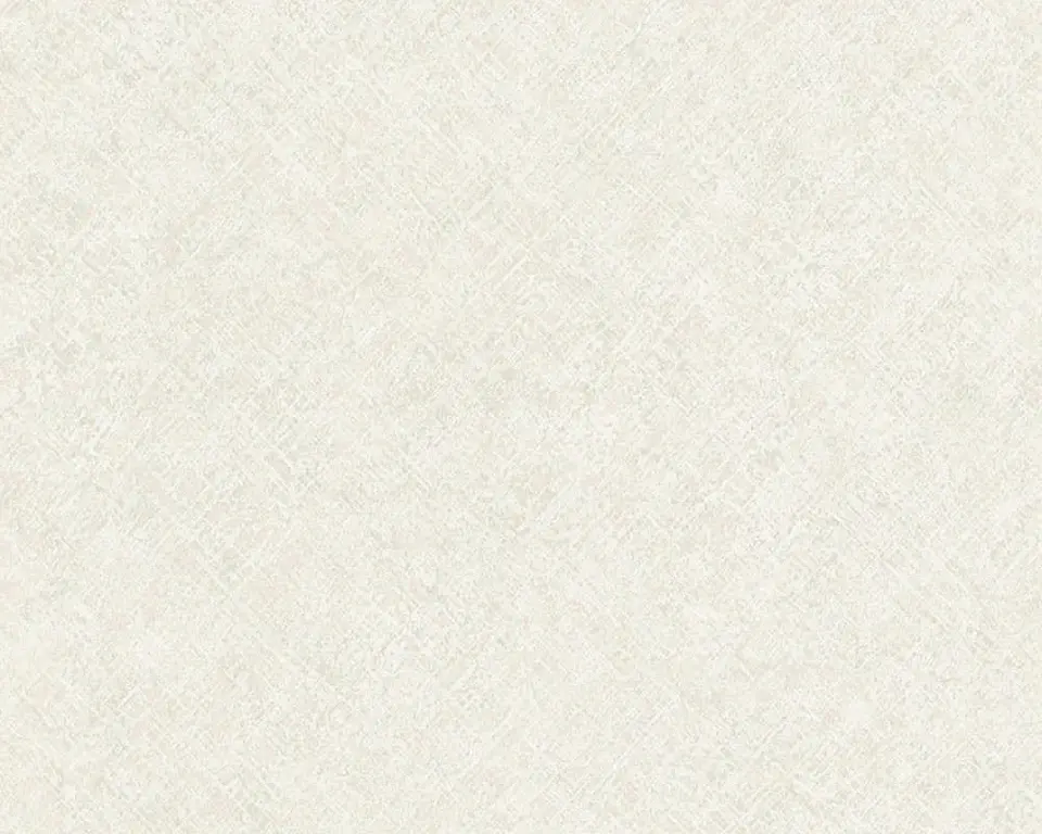 Papel Mural / 364644 (Boho Love) 1