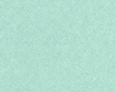 Papel Mural / 364646 (Boho Love)