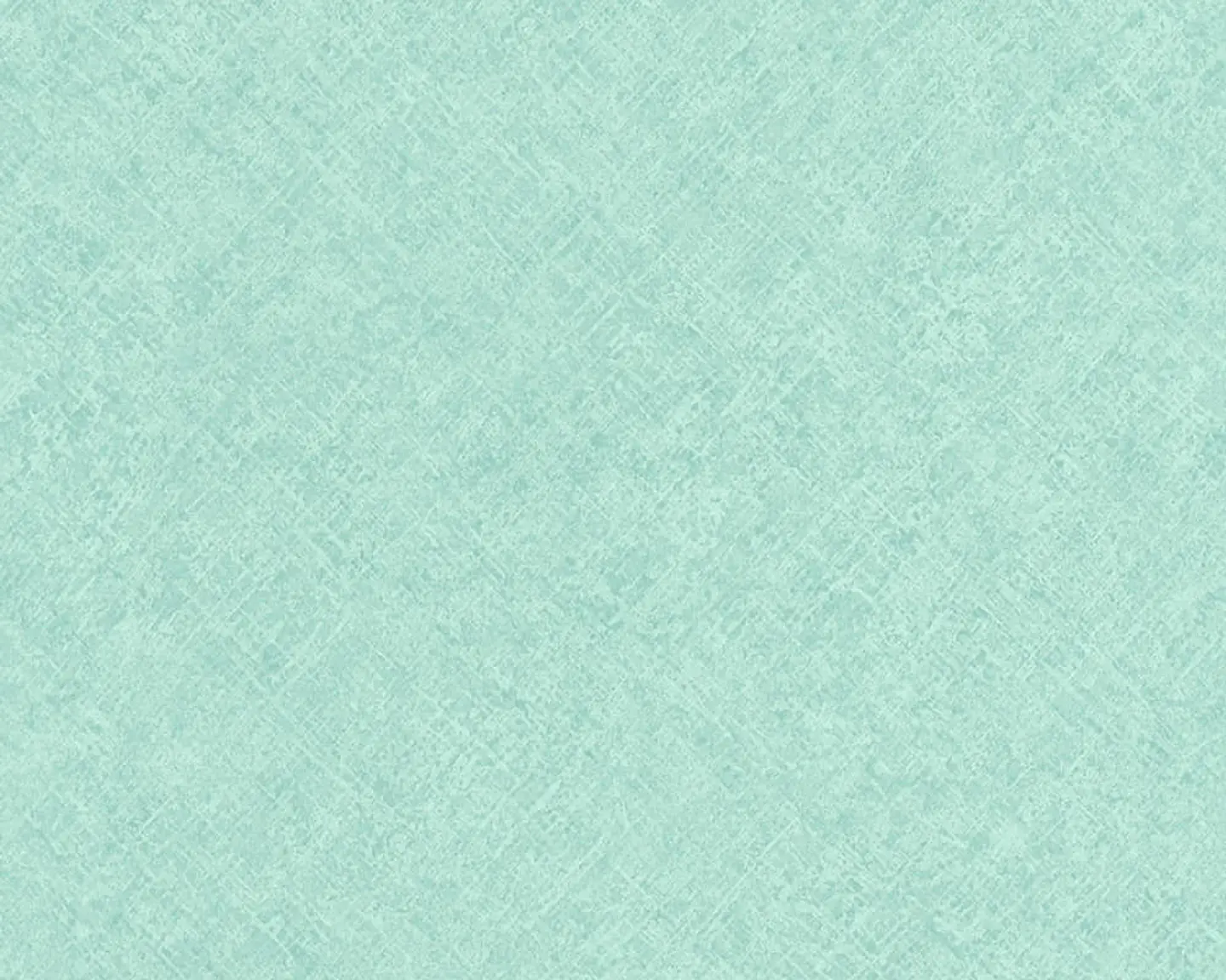 Papel Mural / 364646 (Boho Love) 1