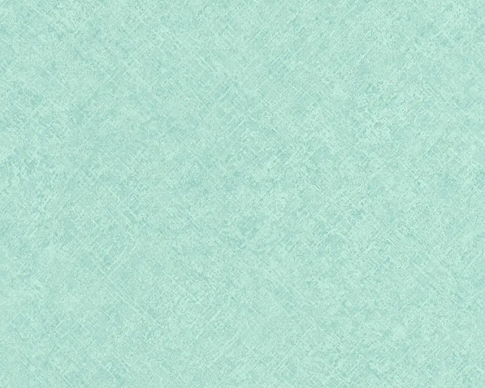 Papel Mural / 364646 (Boho Love) 1