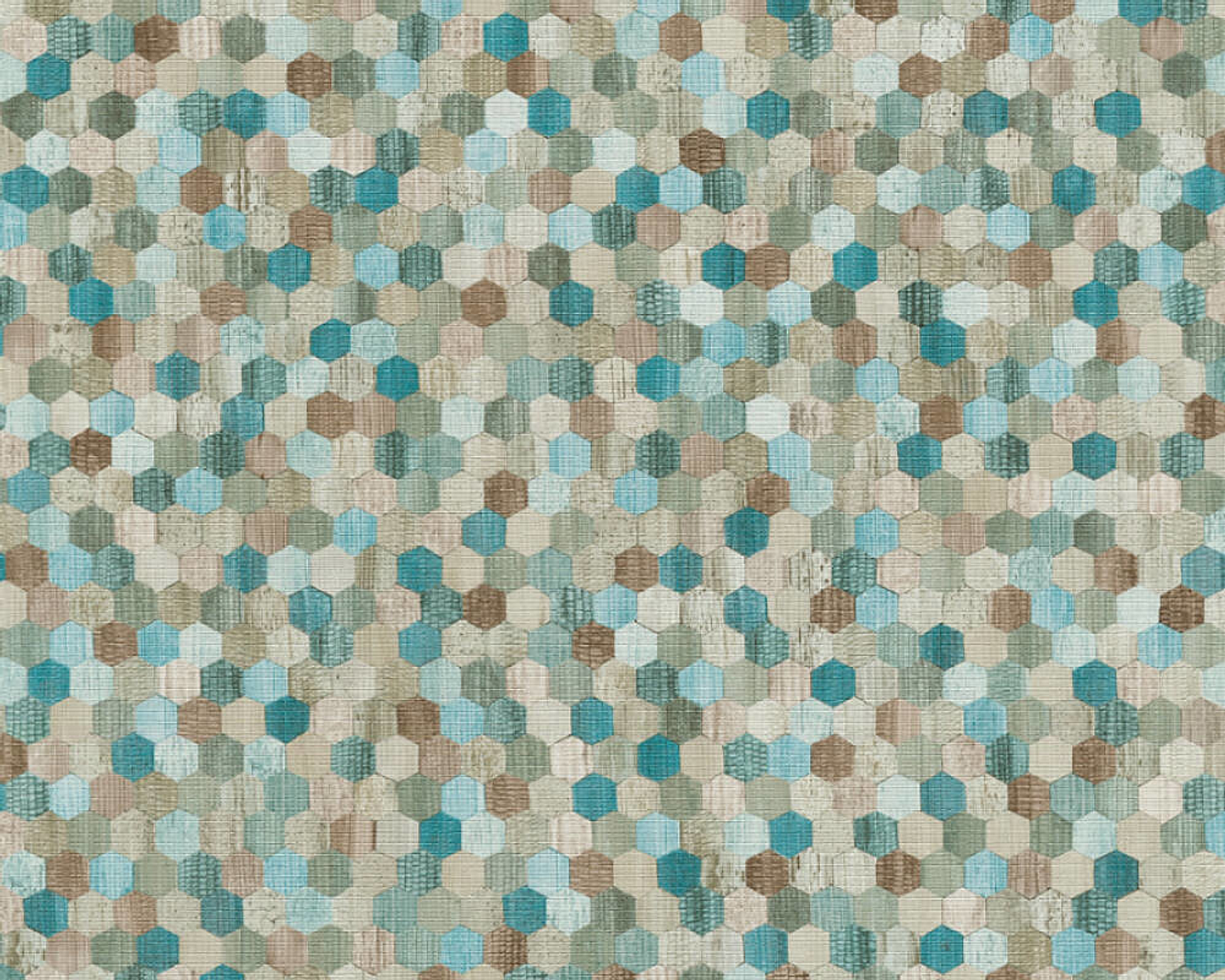 Papel Mural / 374632 (Asian Fusion) 1