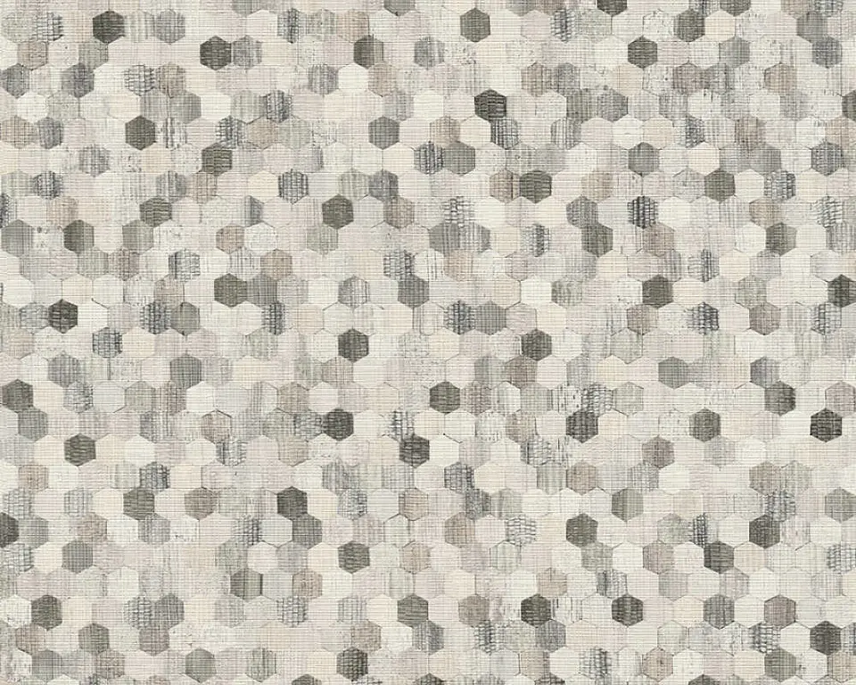 Papel Mural / 374633 (Asian Fusion) 1