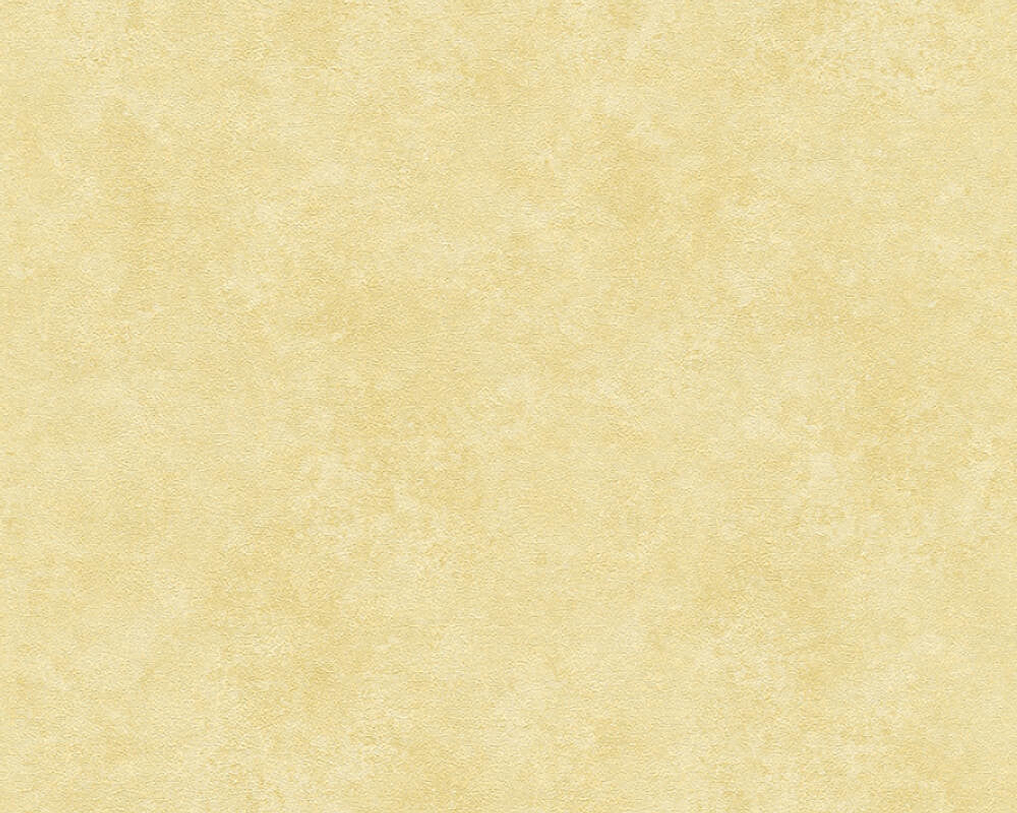 Papel Mural / 374673 (Asian Fusion) 1