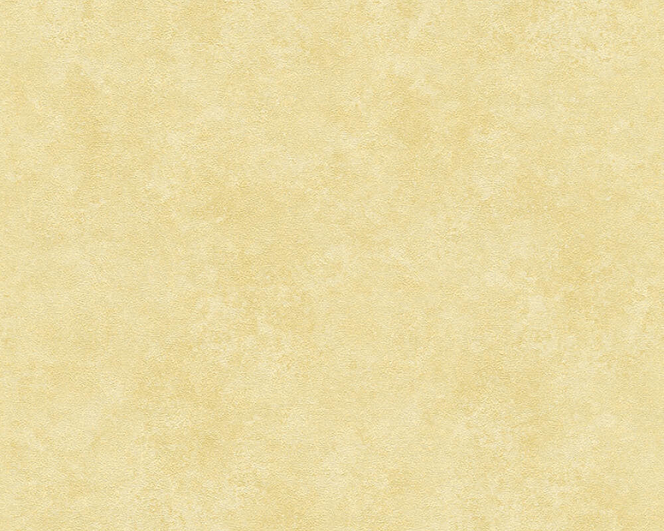 Papel Mural / 374673 (Asian Fusion) 1