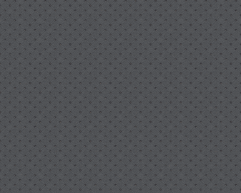 Papel Mural / 374681 (Asian Fusion)