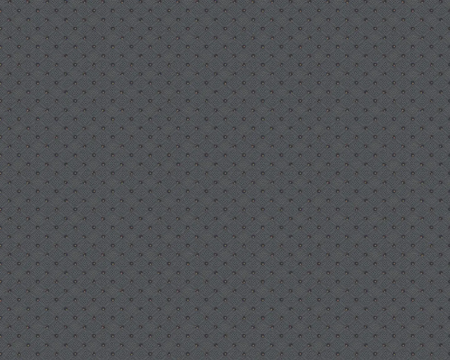 Papel Mural / 374681 (Asian Fusion) 1