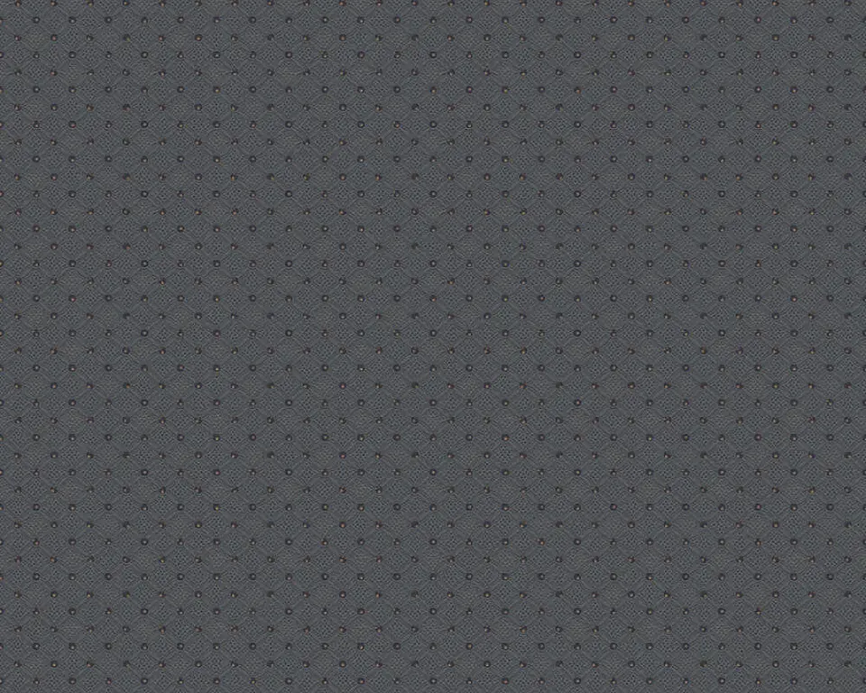 Papel Mural / 374681 (Asian Fusion) 1