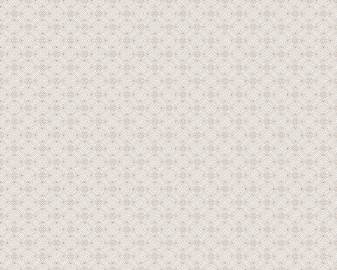 Papel Mural / 374682 (Asian Fusion)